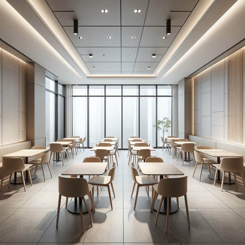 大厦名字文章配图